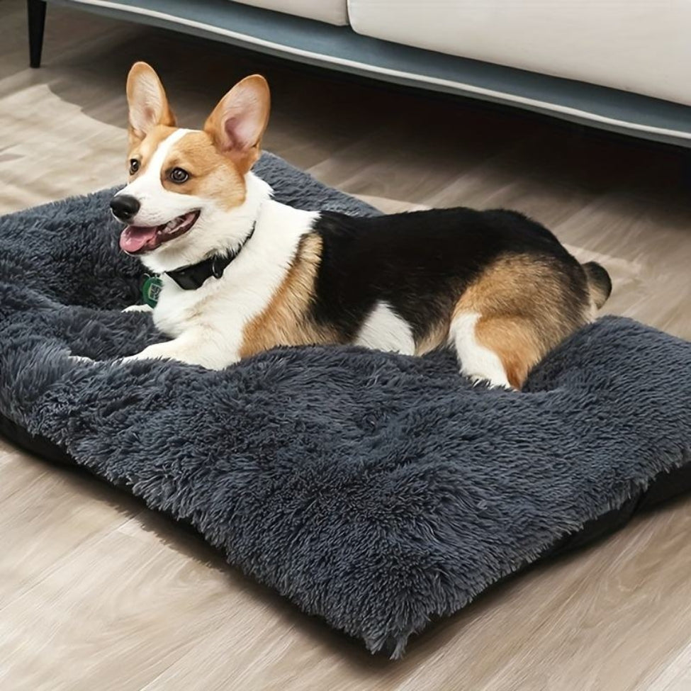 coussin-pour-chien-gris-fonce-atlas