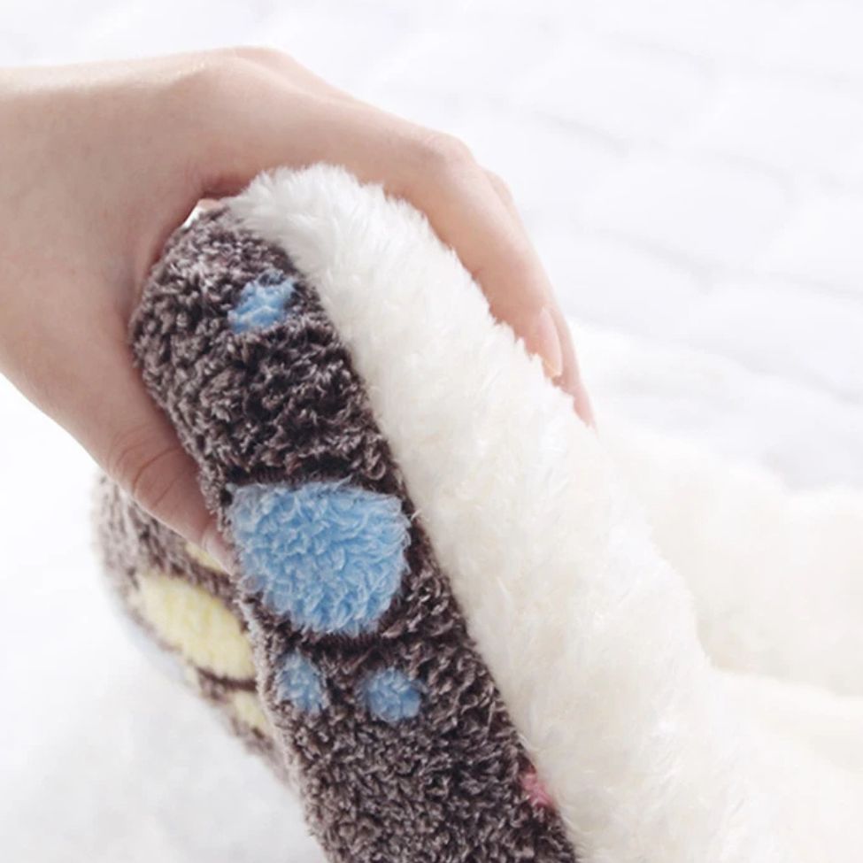Tapis pour chien en flanelle douce, agréable au toucher
