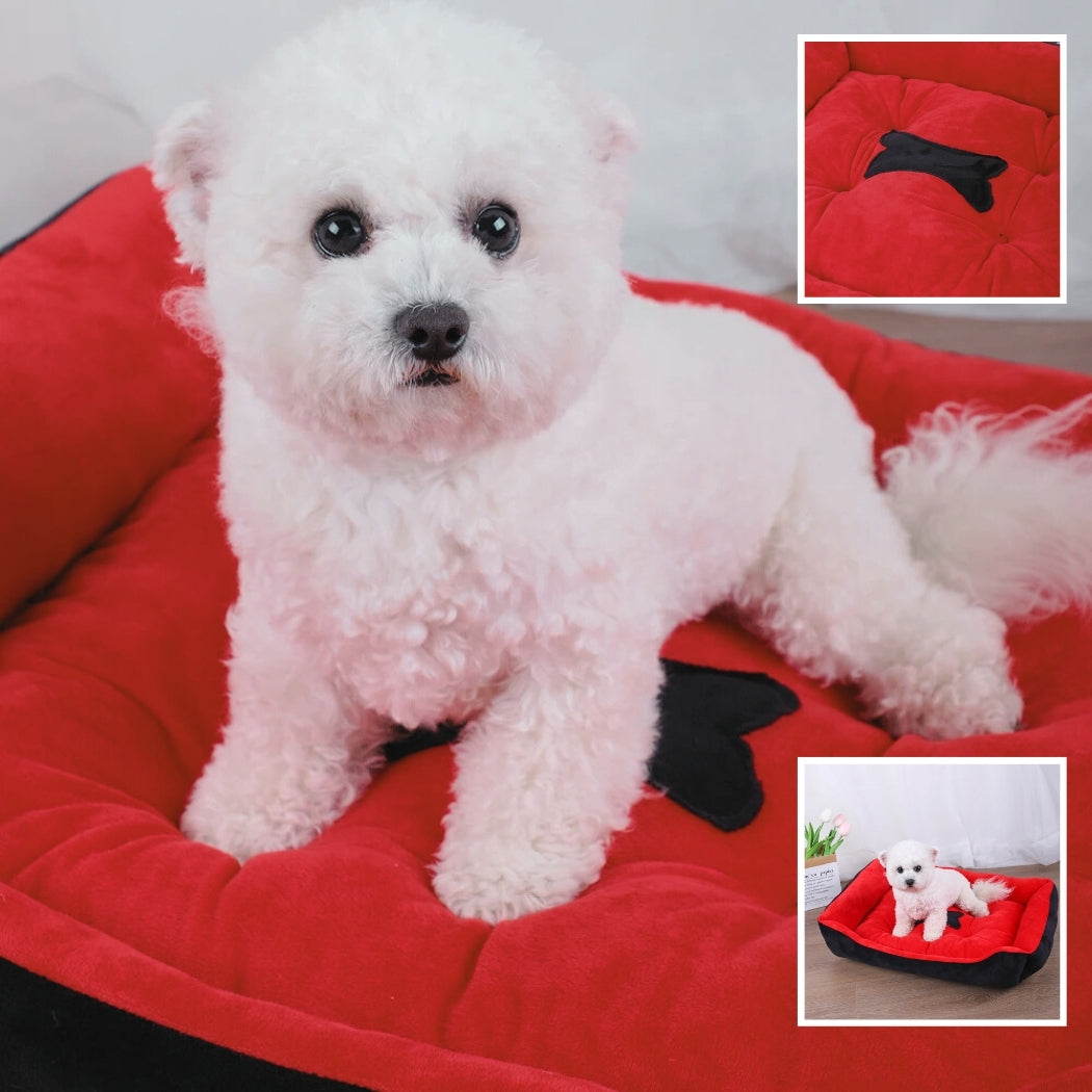 panier pour chien | ComfortBedâą