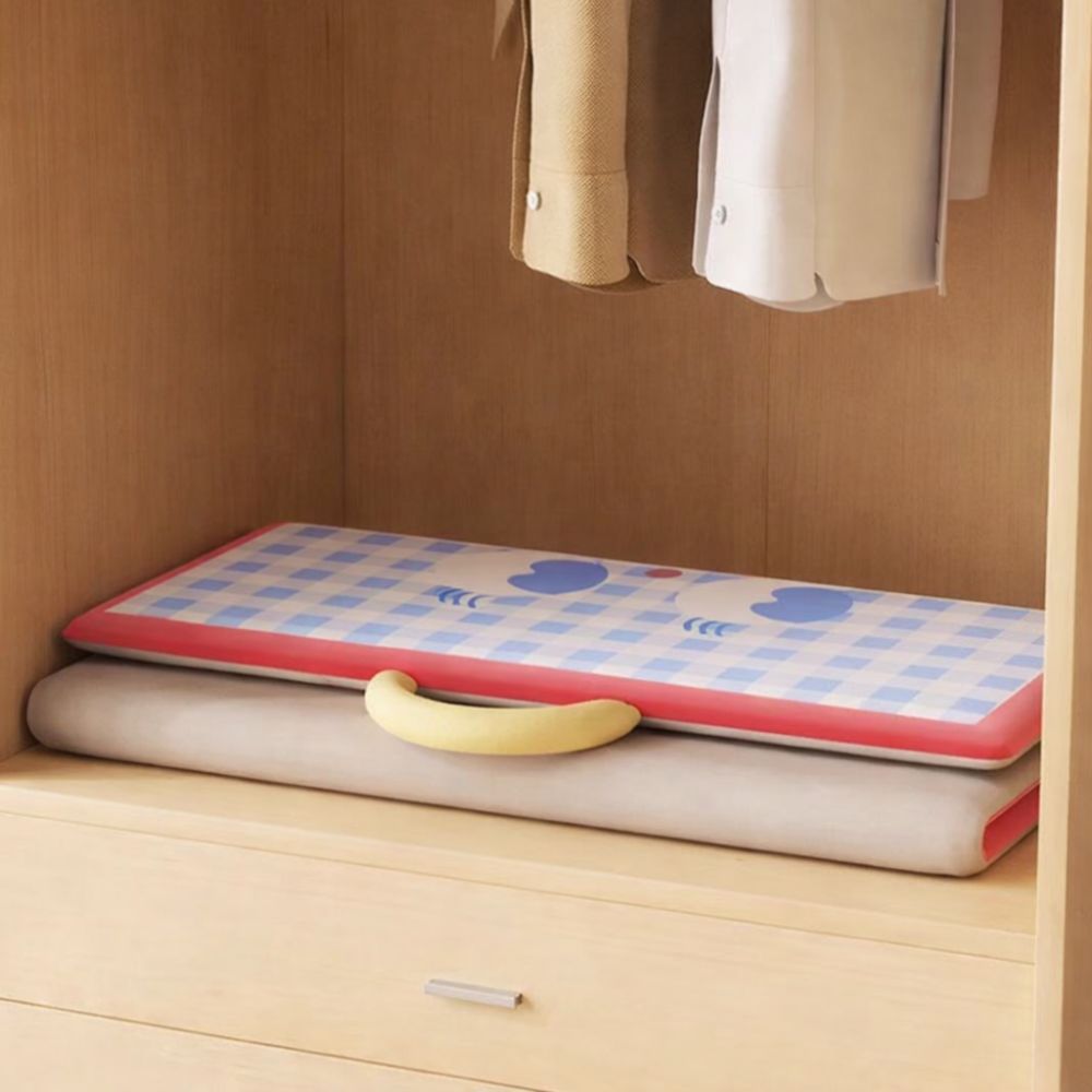 tapis chien impermeÌable | double face