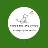 TOUTOU-POUTOU