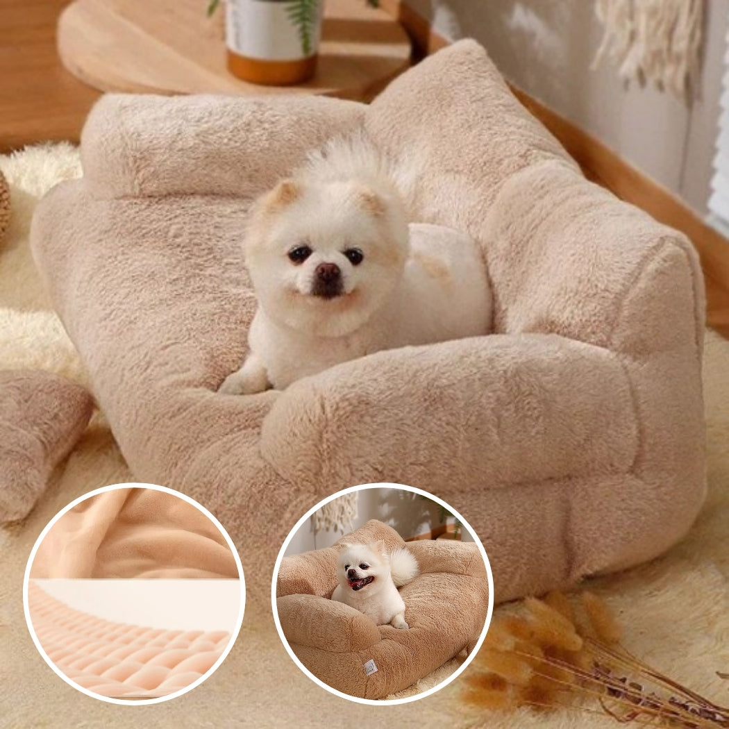 canape-pour-chien-beige-cosysofa