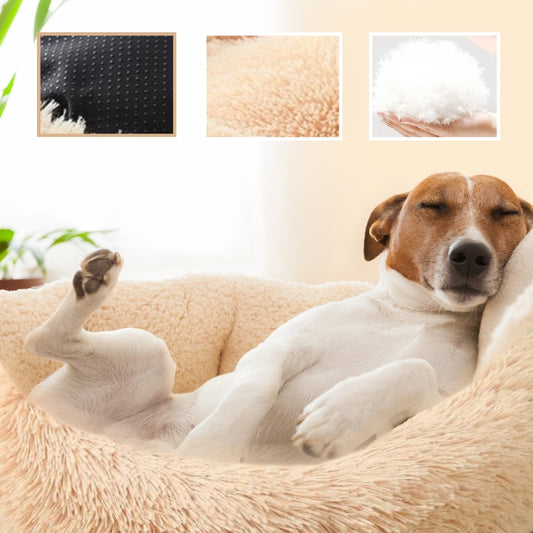 coussin-chien-confort-optimal