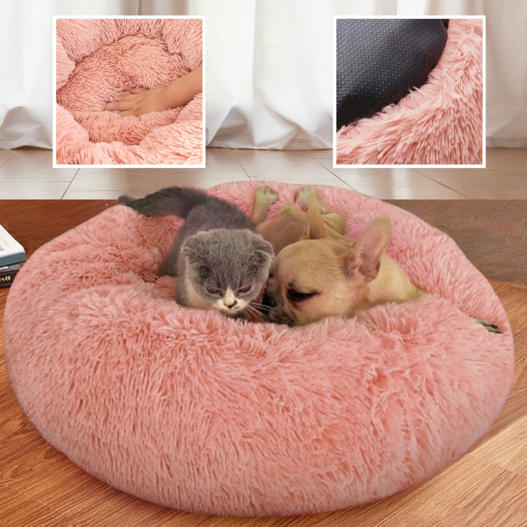 coussin-chien-espace-douillet-pinko