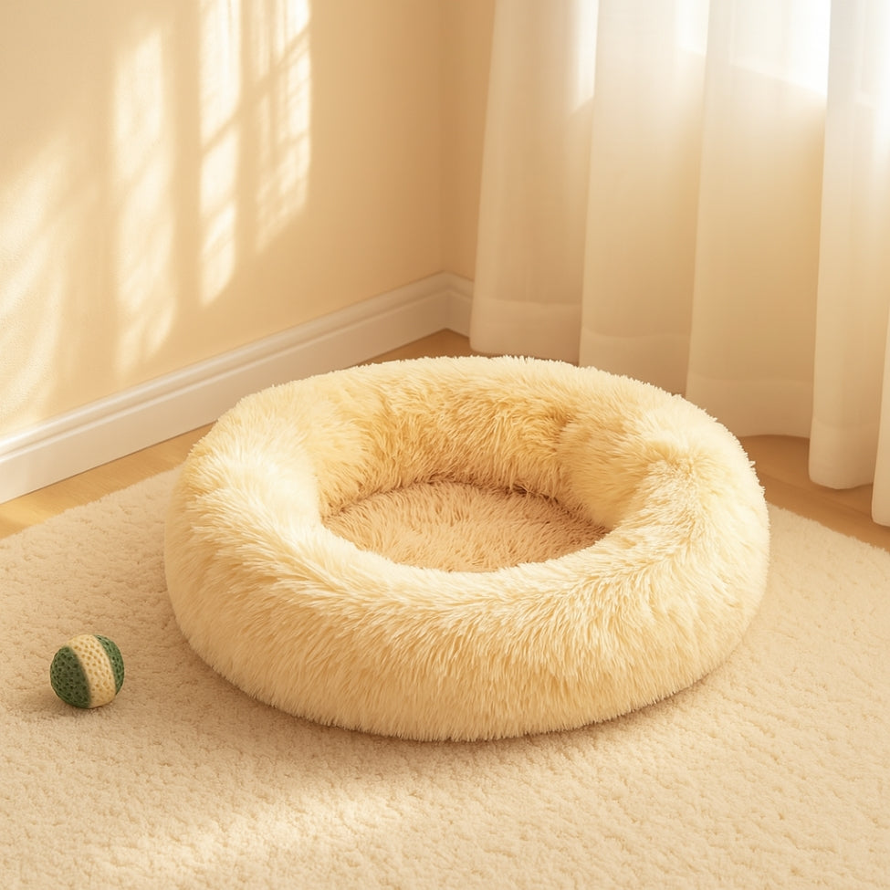 coussin-chien-moelleux-et-confortable