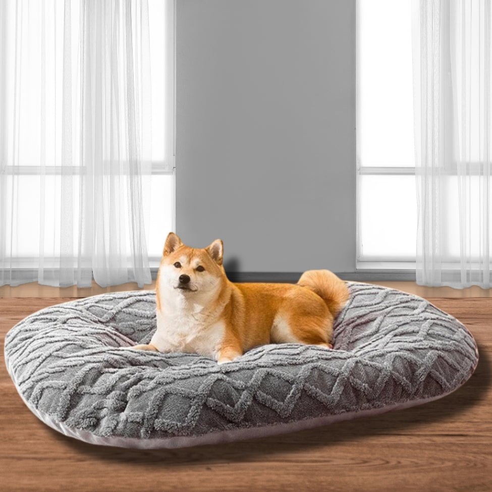 coussin-déhoussable-pour-chien-détente-lit-quatre-saisons 