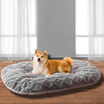 coussin-déhoussable-pour-chien-détente-lit-quatre-saisons 
