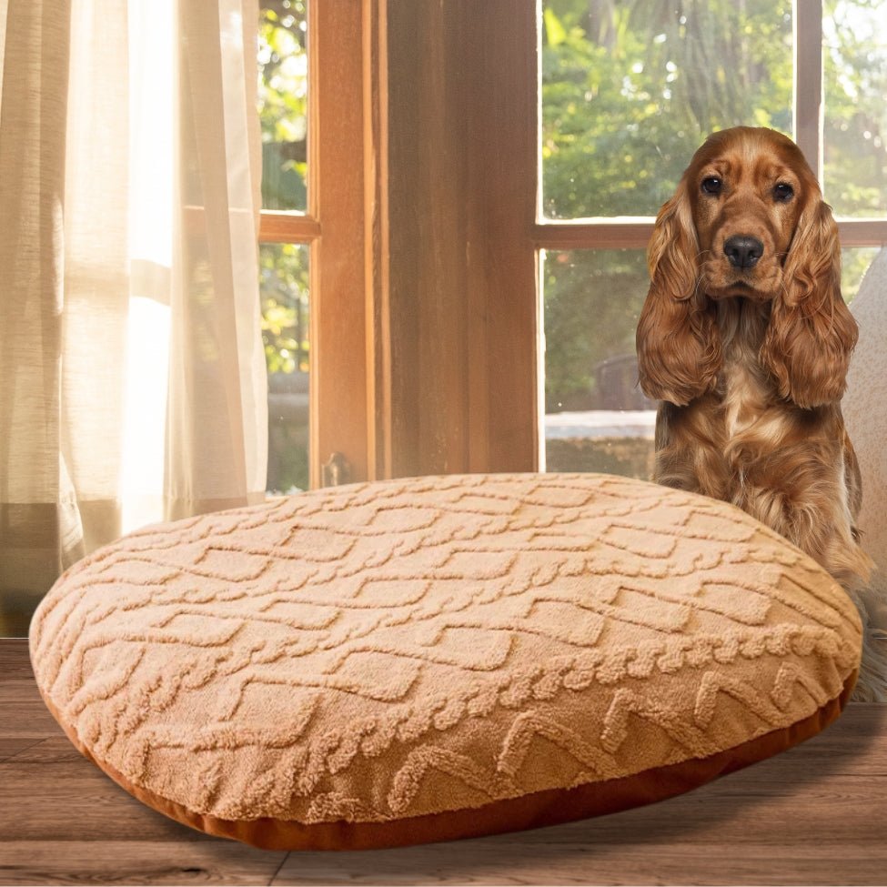 coussin-dehoussable-pour-chien-qualite-lit-quatre-saisons

