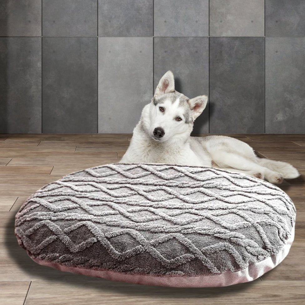 coussin-dehoussable-pour-chien-durable-lit-quatre-saisons