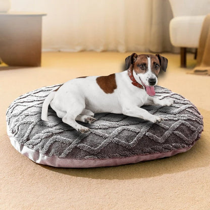 coussin-dehoussable-pour-chien-bien-etre-lit-quatre-saisons