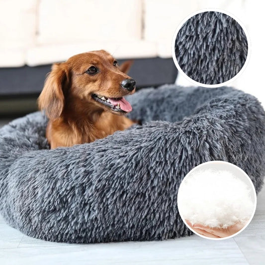 coussin-pour-chien-anti-stress-ronda