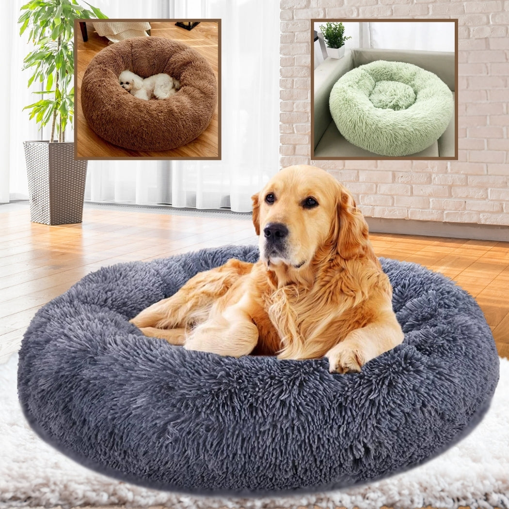 coussin-pour-chien-confort-optimal-ronda