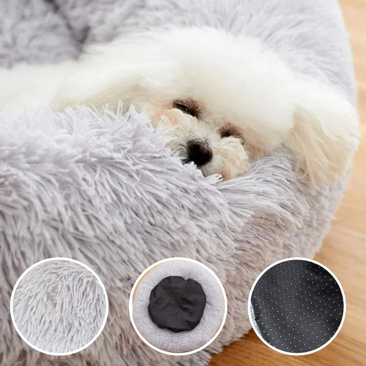 coussin-pour-chien-confortable-doux-nuage