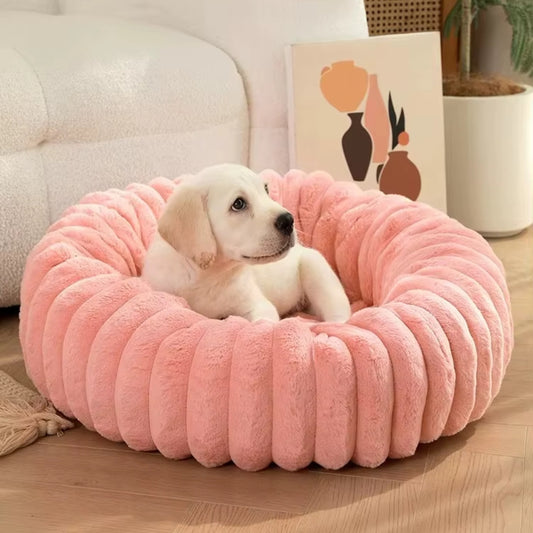 coussins-pour-chien-apaisants-doggy-pouf