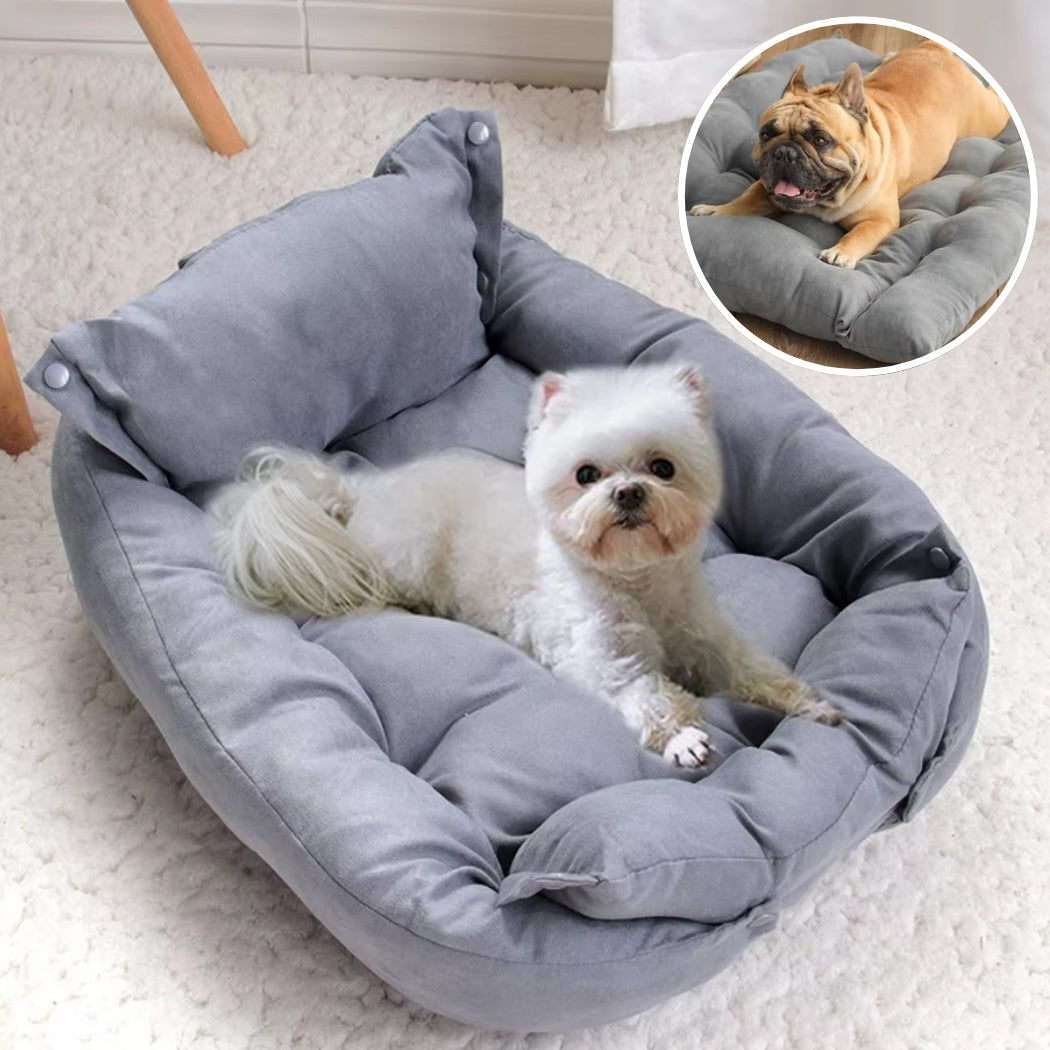 panier-chien-education-canine-magic-bed