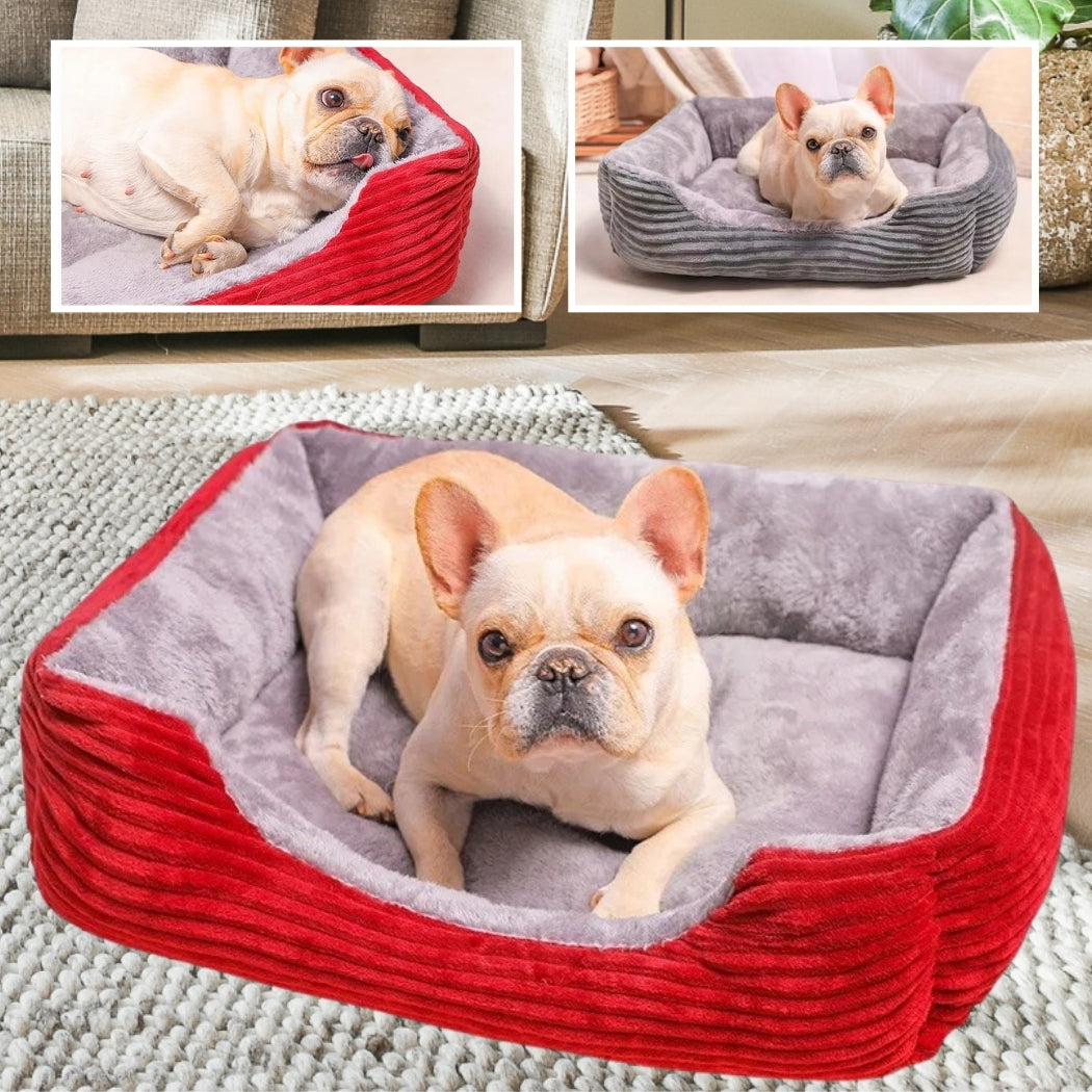 panier-chien-havre-de-paix-velvet-reve