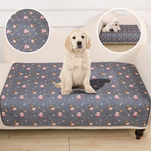 tapis-pour-chien-reduit-le-stress-dogalese