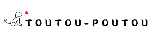 TOUTOU-POUTOU